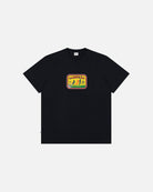 ART OF AFC Women's Campeãs Da Europa | Black Women's Football T-shirt