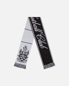 ART OF Football x Fulham Heritage Scarf | AOF Knitted Accessories