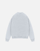 ART OF x Atlassian Williams FW18 Embroidered Car Sweat | Car Racing