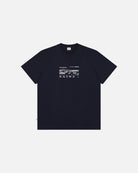 ART OF Atlassian Williams | Sainz Vintage Drivers Tee | Racing T-shirt